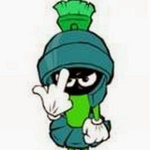 Meet your Posher, Lynae